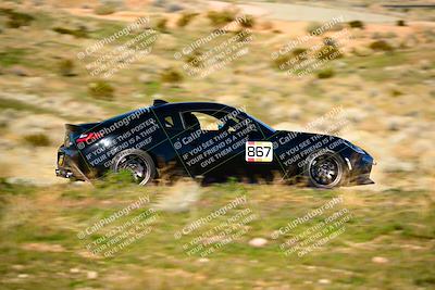 media/Feb-10-2024-Speed Ventures (Sat) [[60d640a62a]]/Black Group/Session 2 (Turn 3)/